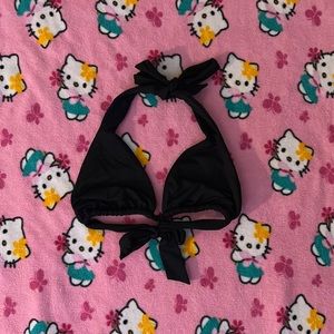 COPY - Merrilees bikini top